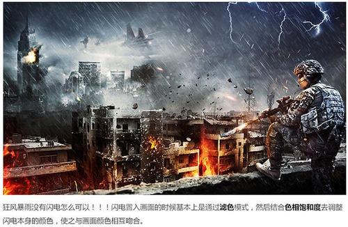 母亲凭继承公证书房产过户